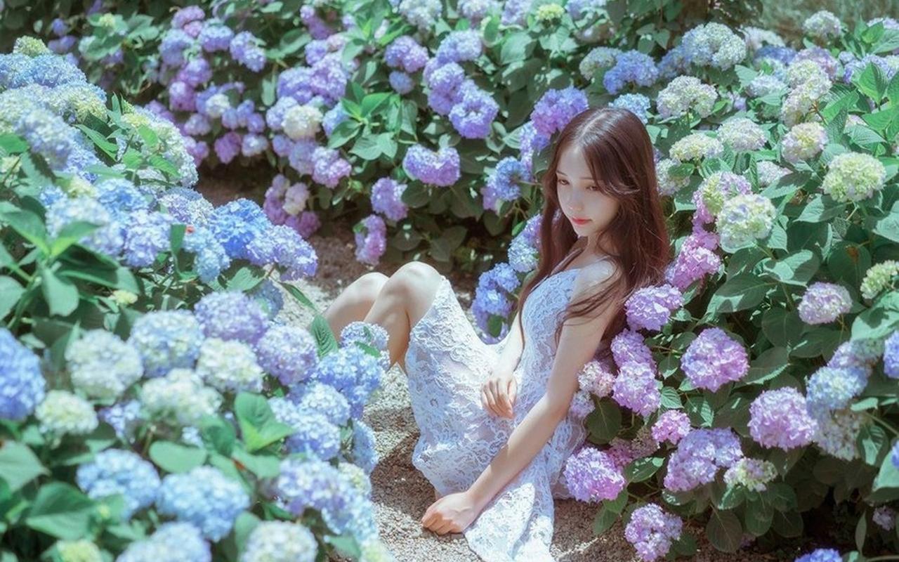 收官之年，时间过半！多地部署下半年决胜攻坚