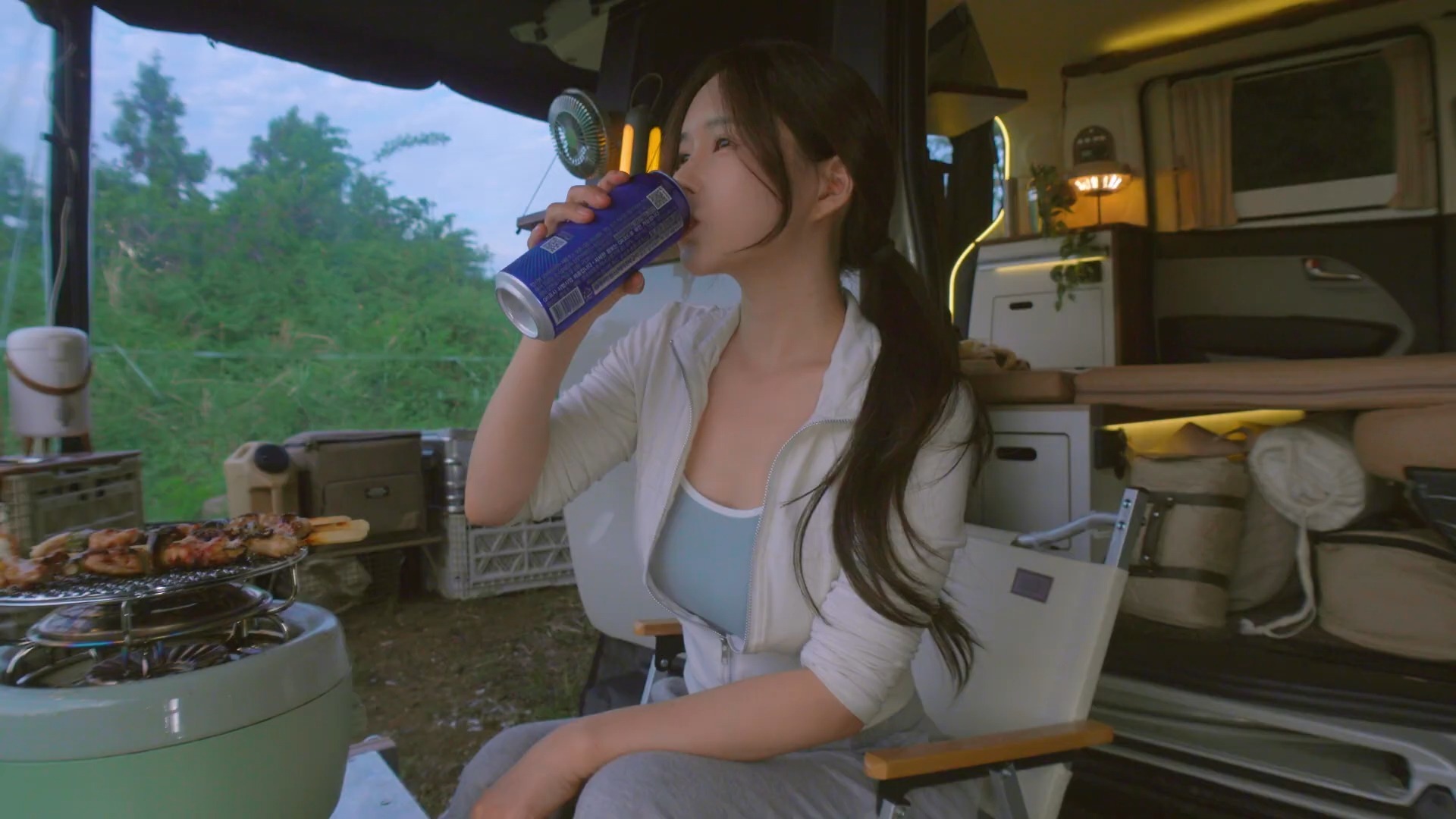 三载同行 持续赋能    交通银行亮相链博会